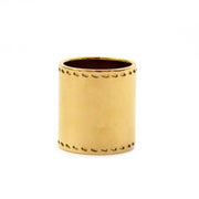 Buy authentic Hermes scarf ring at Labellov. Safe online shopping. Koop authentieke sjaal ring van Hermes bij Labellov. Veilig online shoppen. Achetez un anneau d'écharpe d'Hermes chez Labellov. Achats en ligne en toute securité.