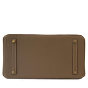 Koop en verkoop uw 100% authentieke designer bag bij Labellov in Antwerpen