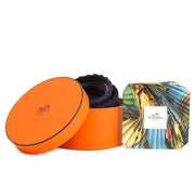 Hermès Carré Plissé Scarf for the best price at Labellov secondhand luxury