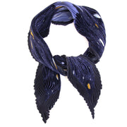 Hermès Carré Plissé Scarf for the best price online at Labellov