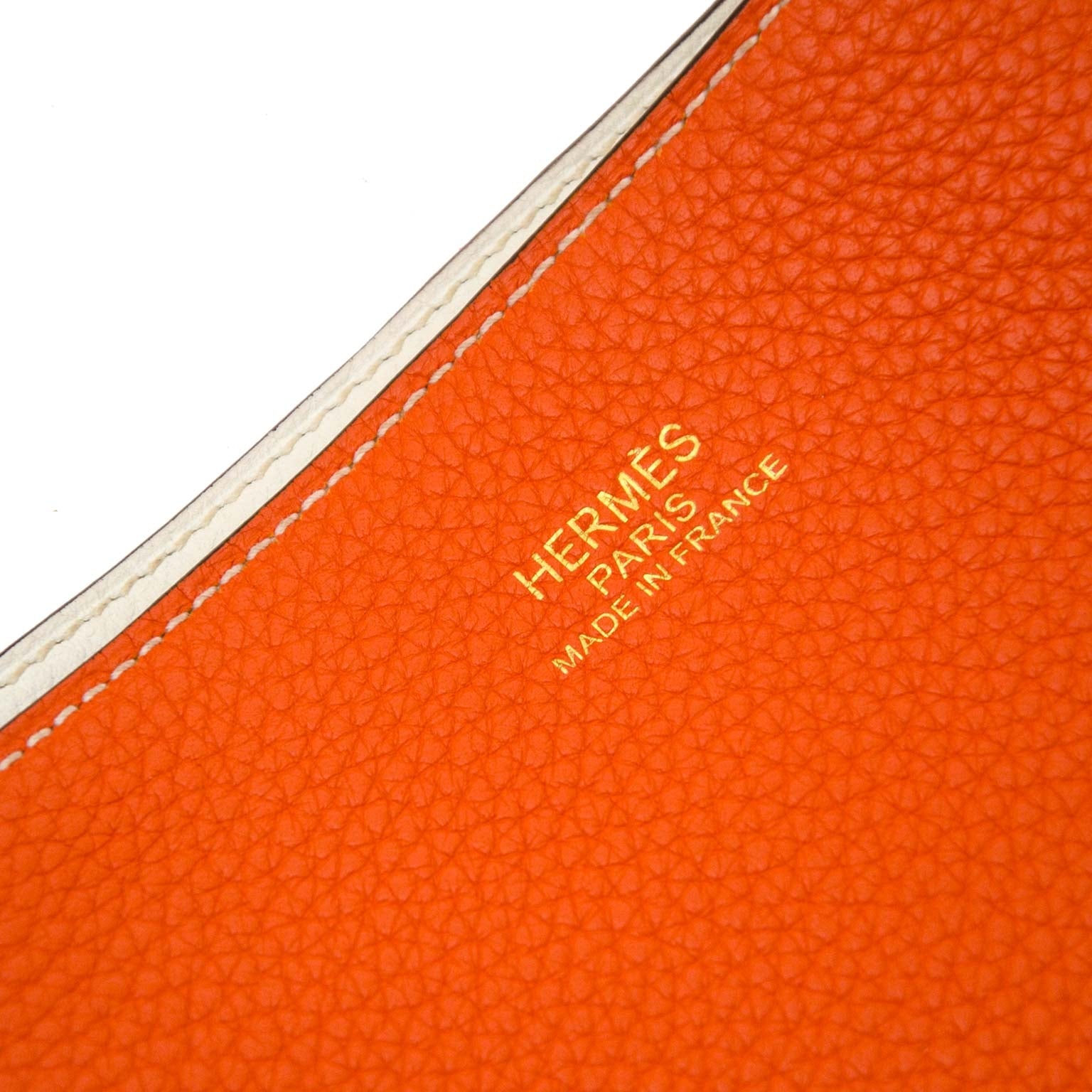 Hermès tassen te koop bij Labellov vintage fashion webshop belgië antwerpen