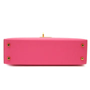 labellov.com, de tweedehands website voor al uw authentieke designer handtassen