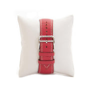 shop safe online Hermes Heure H 30.5 + 5 Straps