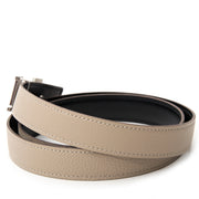 Online secondhand Hermès constance belt shop labellov tweedehands designer bags Antwerp Belgium