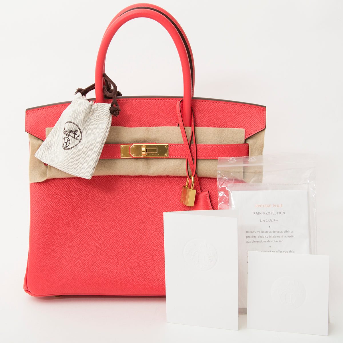 shop safe and secure 100% authnetic designer buy safe online secondhand designer Hermes Birkin 30 Epsom Rose Jaipur at the best price. acheter en ligne seconde main sac a main Hermes Birkin 30 Epsom Rose Jaipur . worldwide shipping