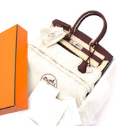 shop veilig online 100% authentieke hermes birkin tassen, geen wachtlijst