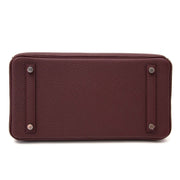 koop uw hermes birkin tas nu bij labellov.com geen wachtlijsten, shop veilig online bij labellov