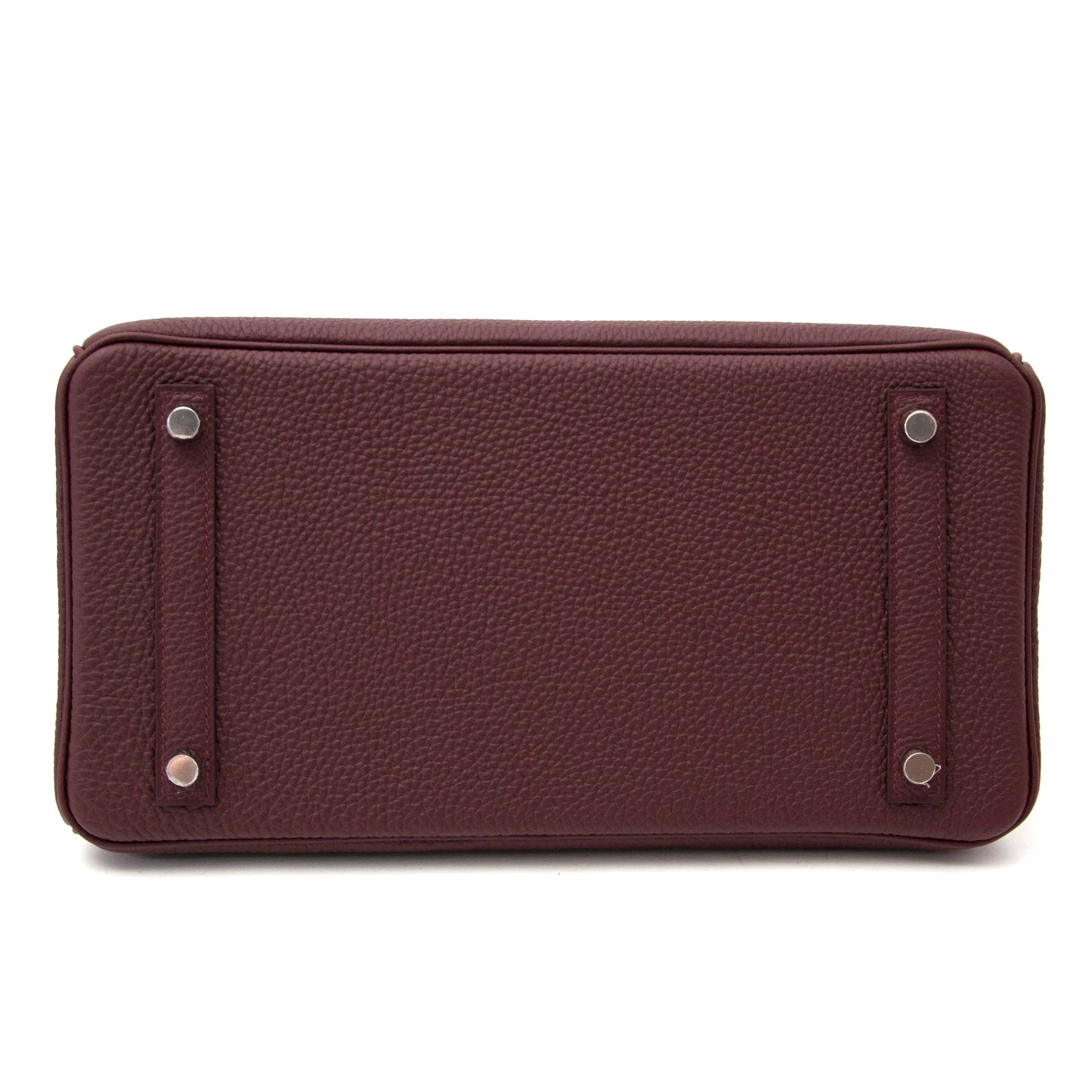 koop uw hermes birkin tas nu bij labellov.com geen wachtlijsten, shop veilig online bij labellov