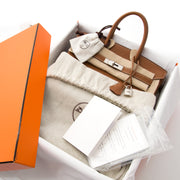 Buy your hermes birkin now at labellov.com no waitinglists involved, get it now