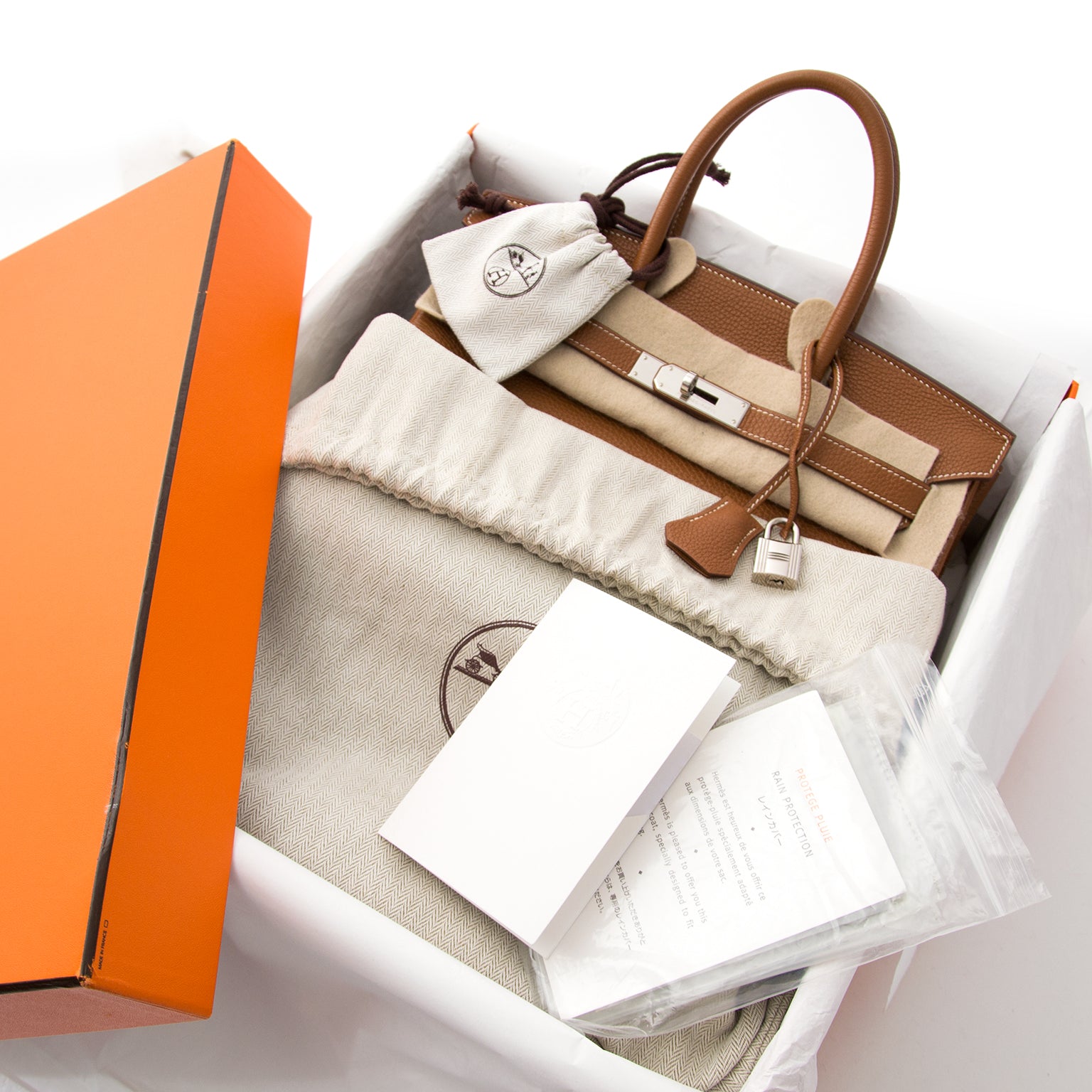 Buy your hermes birkin now at labellov.com no waitinglists involved, get it now