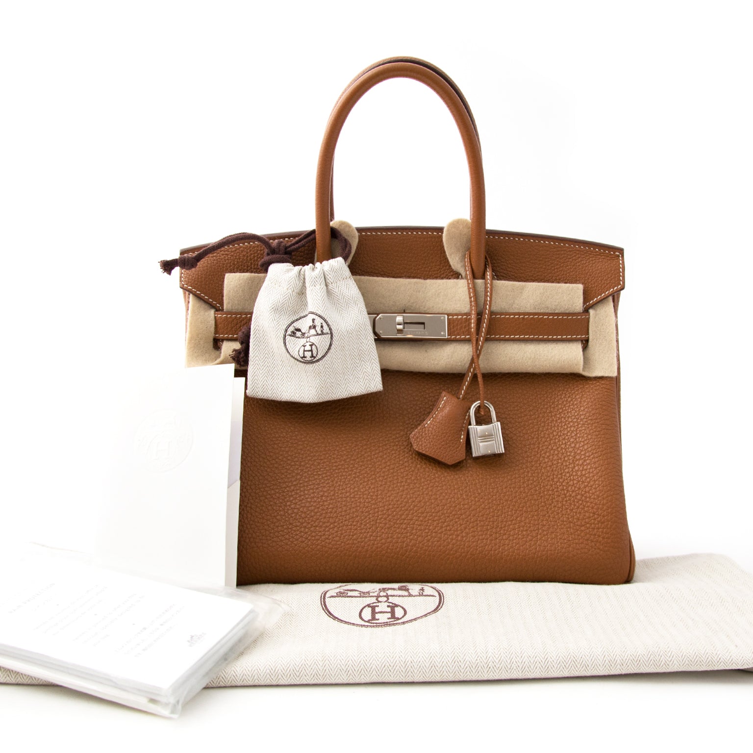 Koop en verkoop online uw hermes birkin tassen bij labellov.com veilig online kopen en verkopen