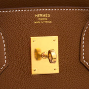 buy safe and secure online at labellov.com hermes birkin 30 togo ghw now for sale