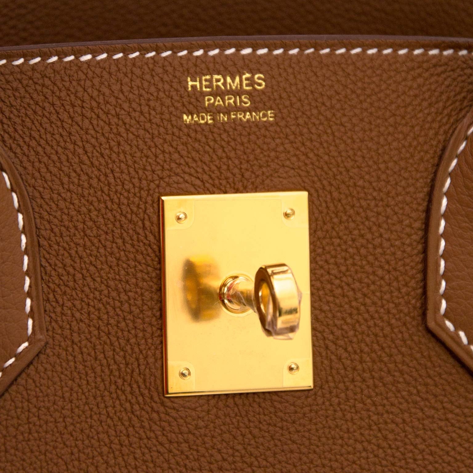 buy safe and secure online at labellov.com hermes birkin 30 togo ghw now for sale