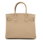 Shop safe and secure online at labellov.com your hermes birkin and kelly bags for the best price