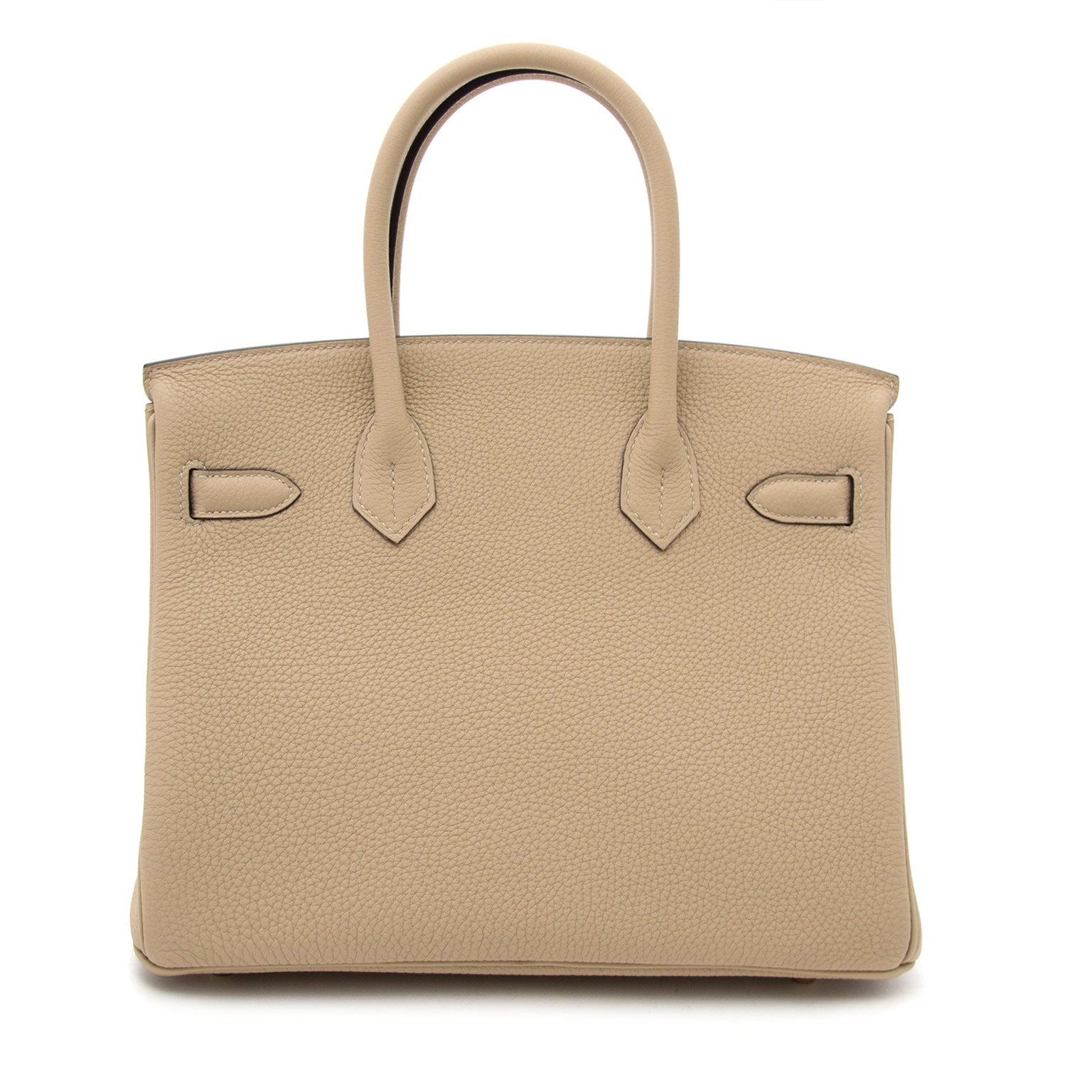 Shop safe and secure online at labellov.com your hermes birkin and kelly bags for the best price