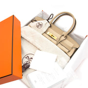 Gloednieuwe hermes birkin 30 trench togo nu online te koop bij labellov.com