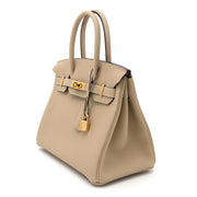 Koop uw birkin handtas zonder wachtlijst bij labellov.com