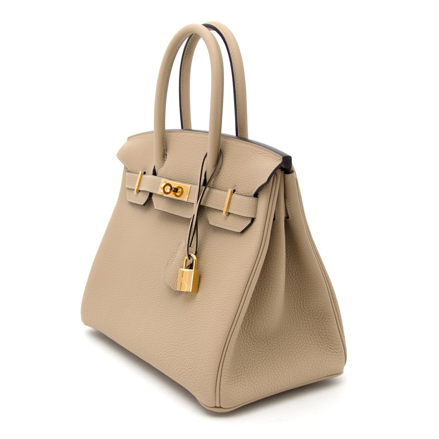 Koop uw birkin handtas zonder wachtlijst bij labellov.com