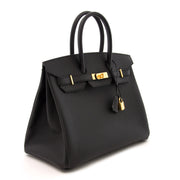 koop en verkoop uw hermes birkin 35 zwart epsom ghw nu bij labellov.com. Gloednieuw!