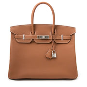 Koop nu online uw hermes birkin tassen bij labellov.com 100% authentiek