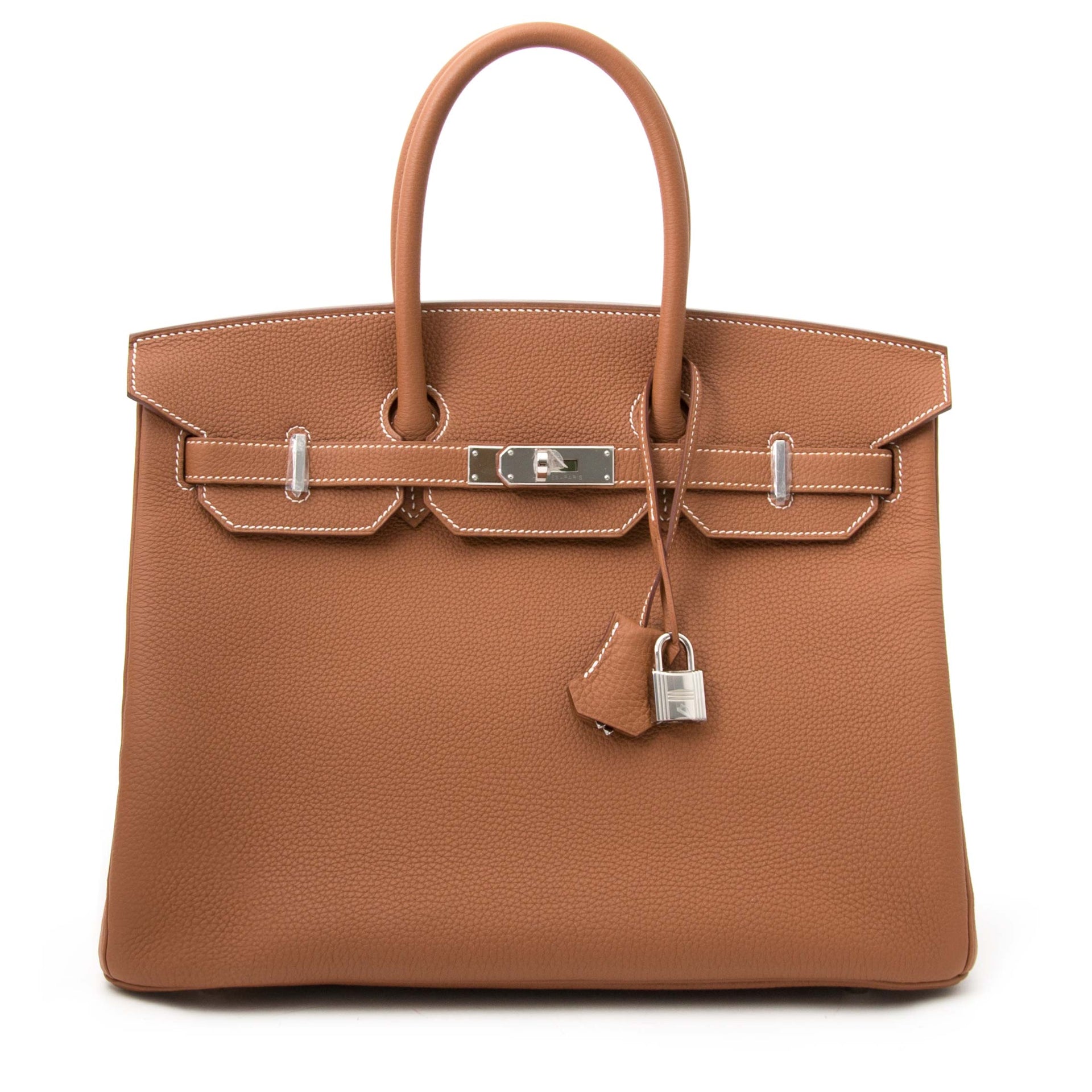 Koop nu online uw hermes birkin tassen bij labellov.com 100% authentiek
