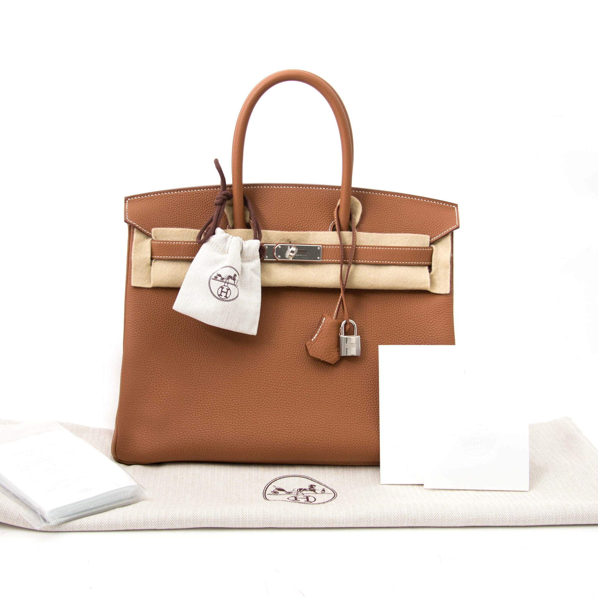 Koop en verkoop uw hermes birkin tassen bij labellov.com 100% authentieke items, geen wachtlijst