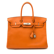 Buy and sell your preloved designer bags for the best rates online at Labellov luxury