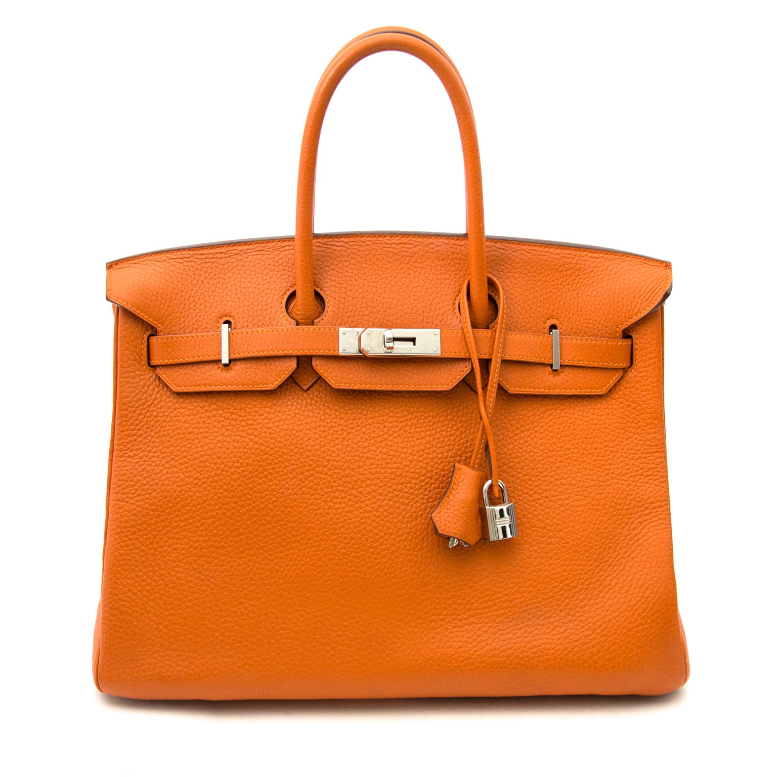 Buy and sell your preloved designer bags for the best rates online at Labellov luxury