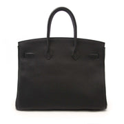 100% authentieke hermes birkin tassen te koop bij labellov.com, geen wachtlijsten