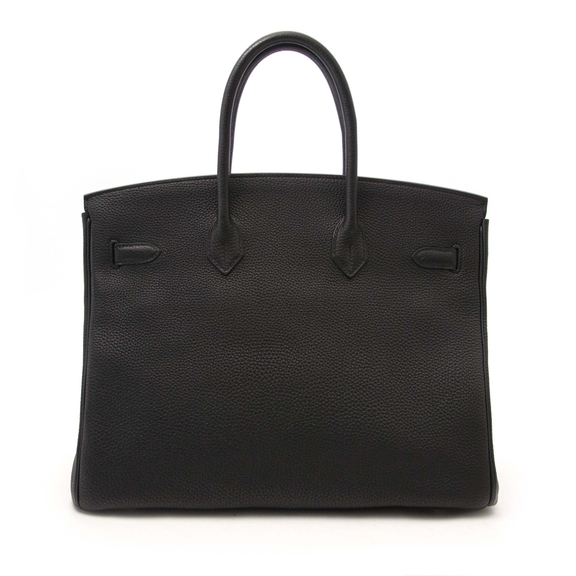 100% authentieke hermes birkin tassen te koop bij labellov.com, geen wachtlijsten