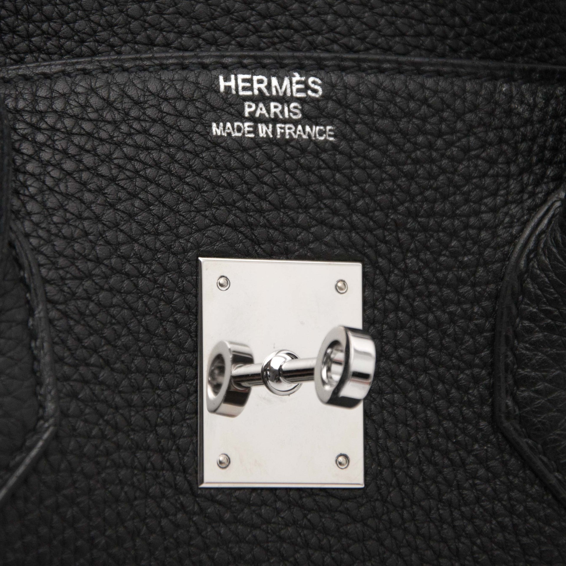 koop uw hermes birkin togo zwart nu online bij labellov.com, veilig winkelen in antwerpen