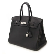 acheter en ligne chez labellov.com hermes birkin 35 togo palladium hardware