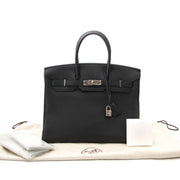 shop your hermes birkin safe and secure online at labellov.com