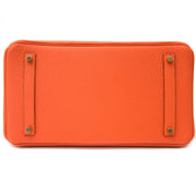 op zoek naar een hermes birkin tas? Koop hem nu bij labellov.com zonder wachtlijst.
