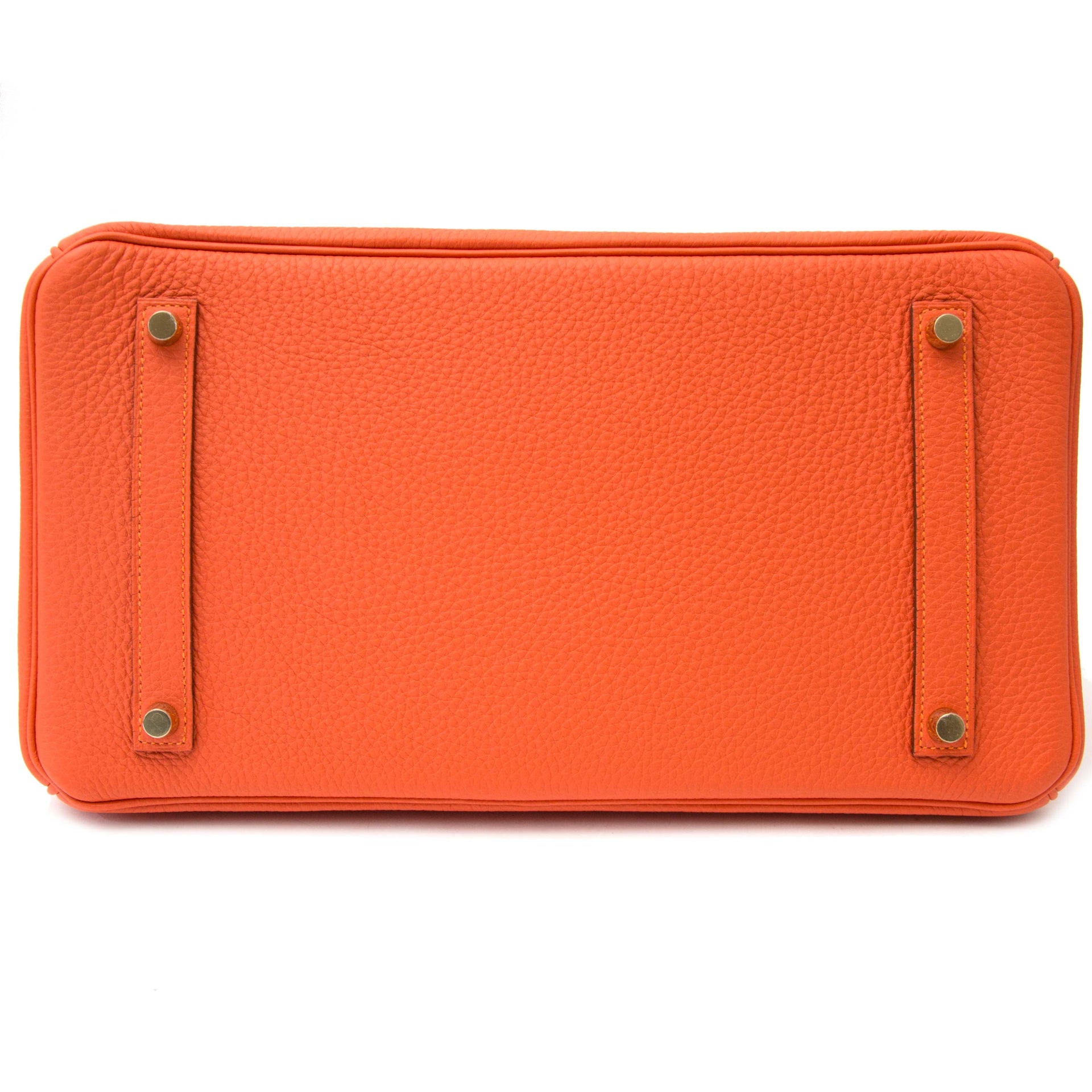 op zoek naar een hermes birkin tas? Koop hem nu bij labellov.com zonder wachtlijst.