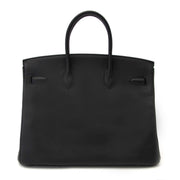 hermes birkin togo 35 black phw now online at labellov.com, skip the waitinglist