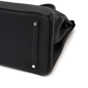 looking for a hermes birkin bag blck 35 phw? Skip the waitinglist and get your hermes birkin right now