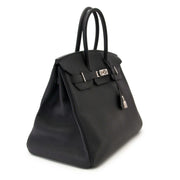 koop uw hermes birkin tas zwart togo phw nu bij labellov.com zonder wachtlijst
