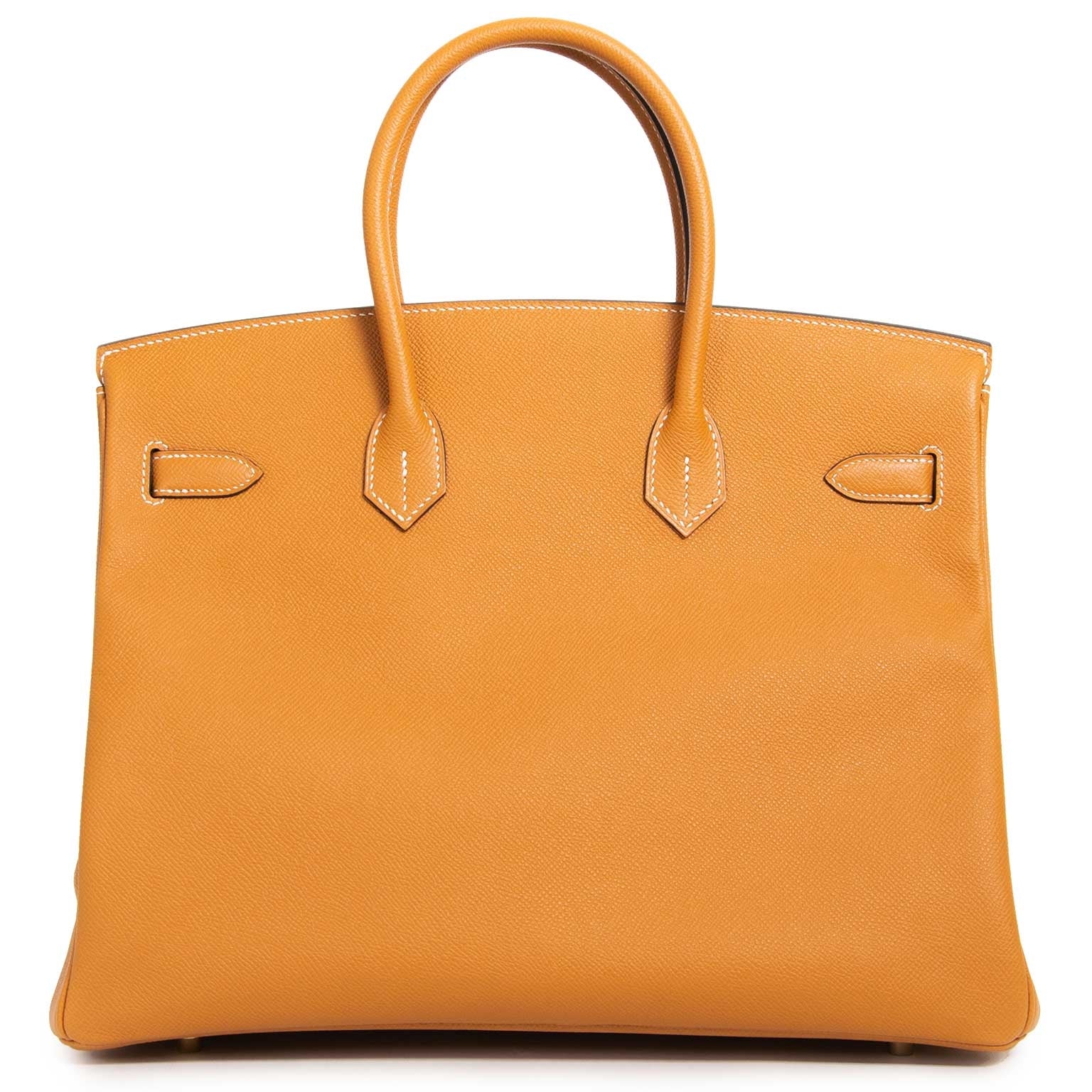 Achetez secur en ligne votre sac a mains Hermès Birkin pour le meilleur prix chez Labellov à Anvers, Belgique