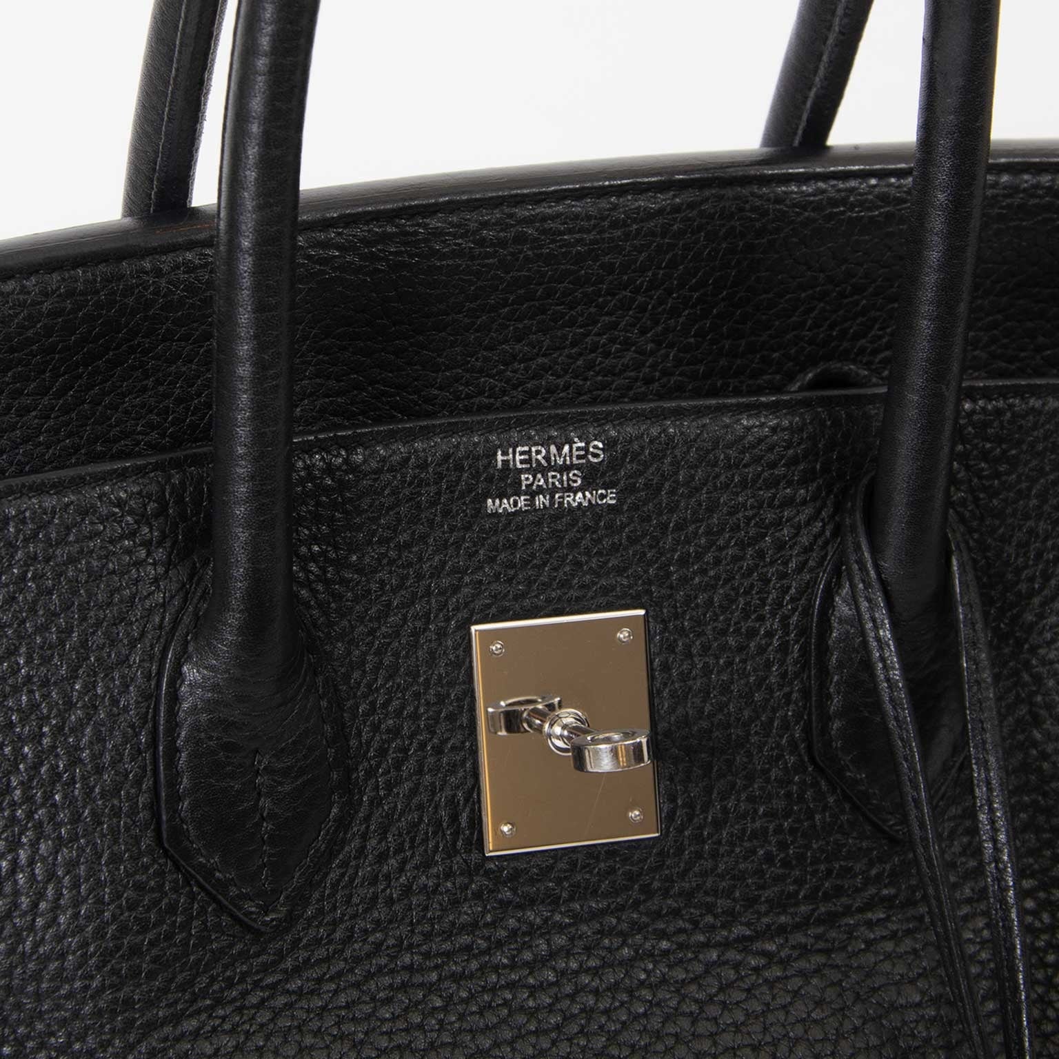 We buy and sell your authentic designer bags online