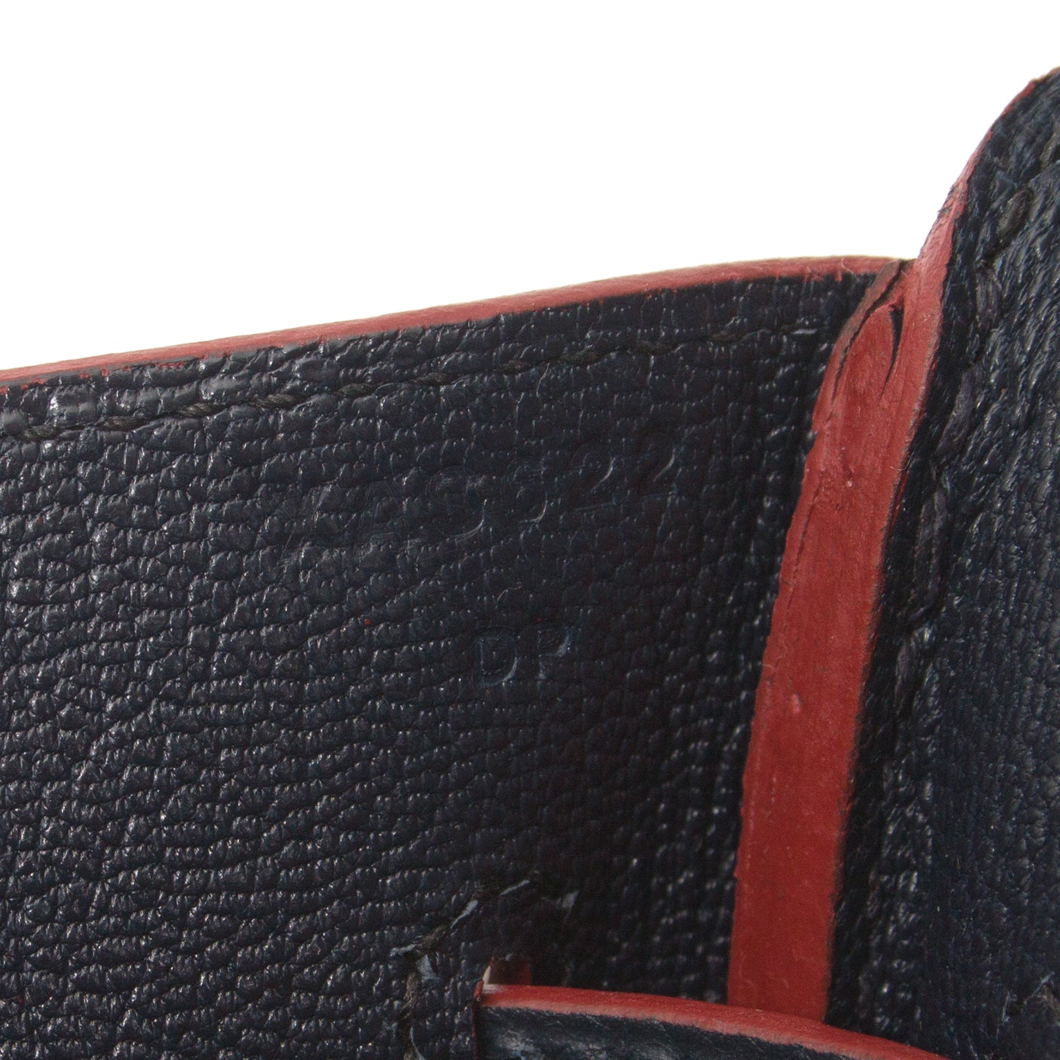 Koop veilig online luxe handtassen op www.labellov.com. Online shoppen, Hermes, Birkin.