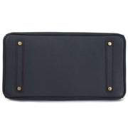 Acheter en ligne au LabelLOV vintage webshop.