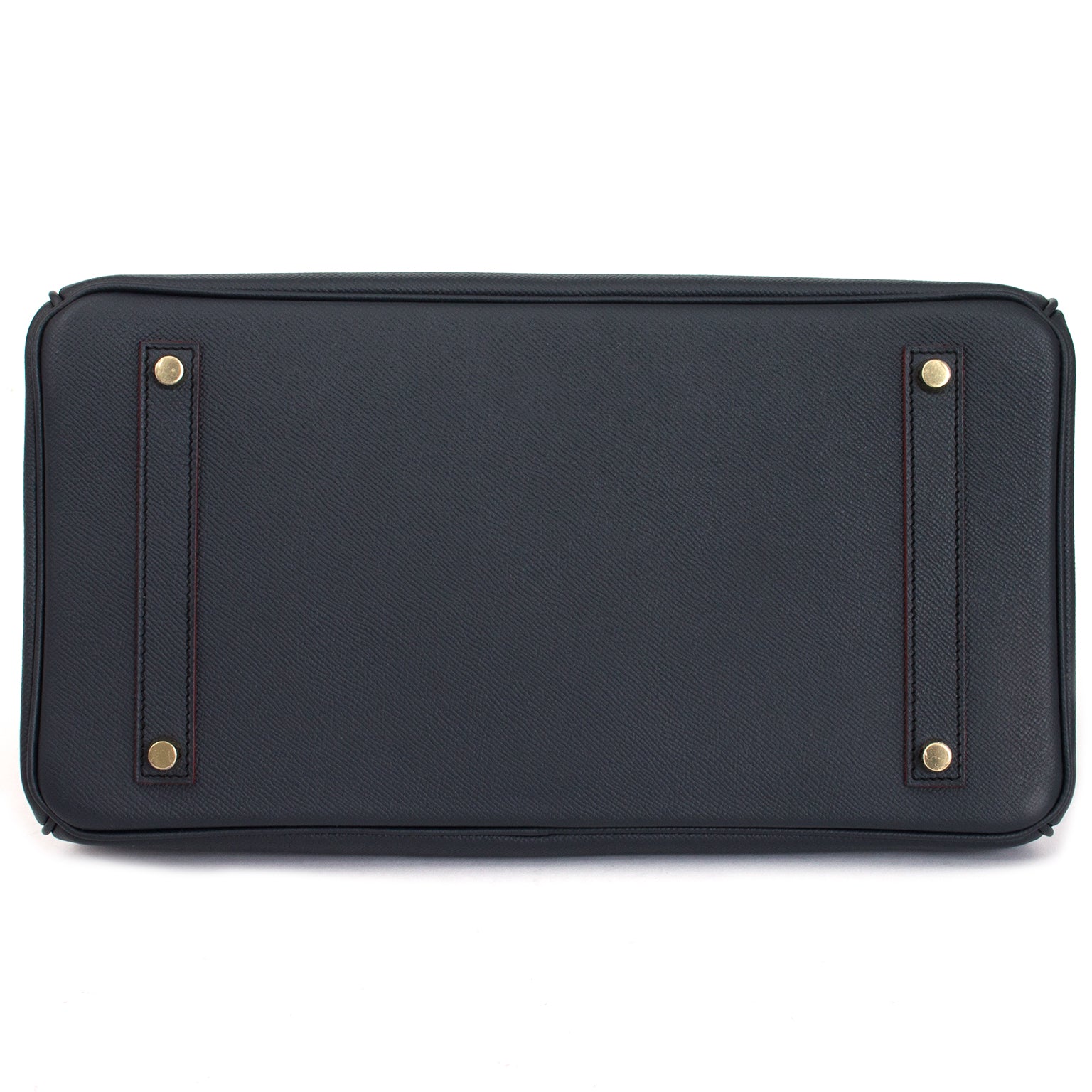 Acheter en ligne au LabelLOV vintage webshop.