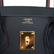 Koop veilig online 100% authentieke luxe handtassen bij Labellov vintage webshop