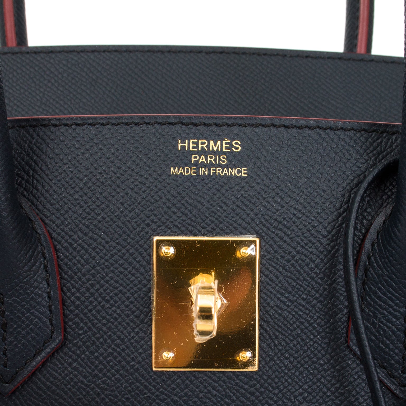Koop veilig online 100% authentieke luxe handtassen bij Labellov vintage webshop
