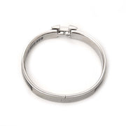 zoek jij online 100% echte armband Hermes aan de beste prijs ? antwerpen belgie
