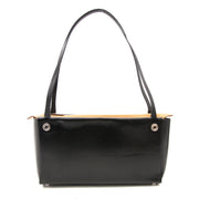 hermes sac a main noir en ligne chez labellov.com pour le meilleur prix