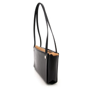 black hermes bag now online at labellov.com for the best price.