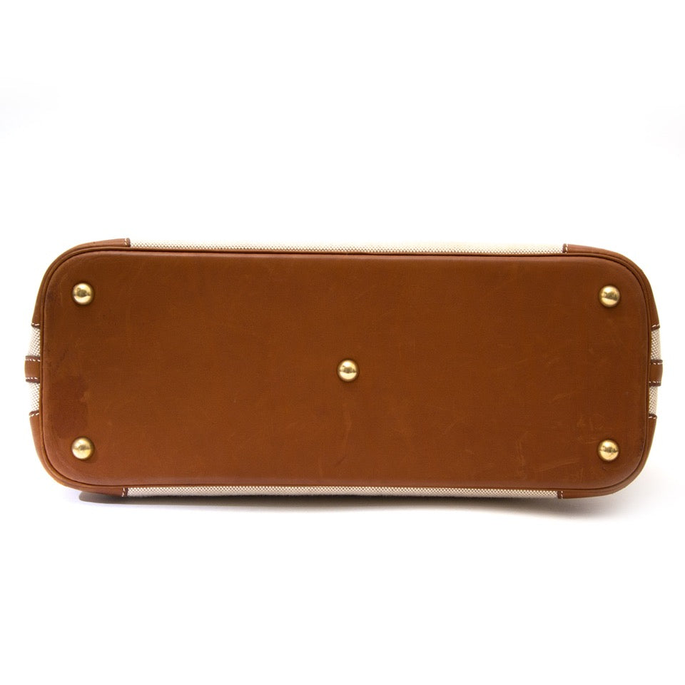 Shop online e shop hermes birkin Barenia leather barenia leather