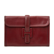 We buy and sell your secondhand luxury bags for the best price online